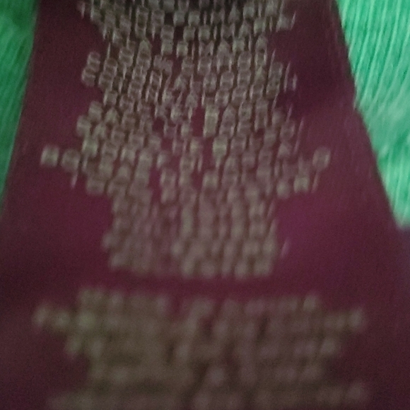 Marc by Marc Jacobs Structured Utility Small - Picture 8 of 9